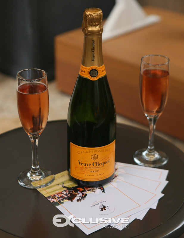 Veuve Clicquot Presents The NY Polo Classic Viewing Party photo by @ViewsViaMyLens (28 of 77)