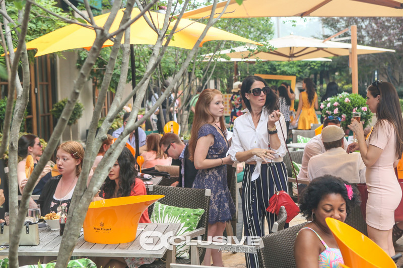 Veuve Clicquot Presents The NY Polo Classic Viewing Party photo by @ViewsViaMyLens (32 of 77)