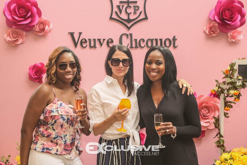 Veuve Clicquot Presents The NY Polo Classic Viewing Party photo by @ViewsViaMyLens (35 of 77)