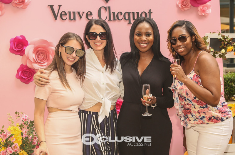 Veuve Clicquot Presents The NY Polo Classic Viewing Party photo by @ViewsViaMyLens (42 of 77)
