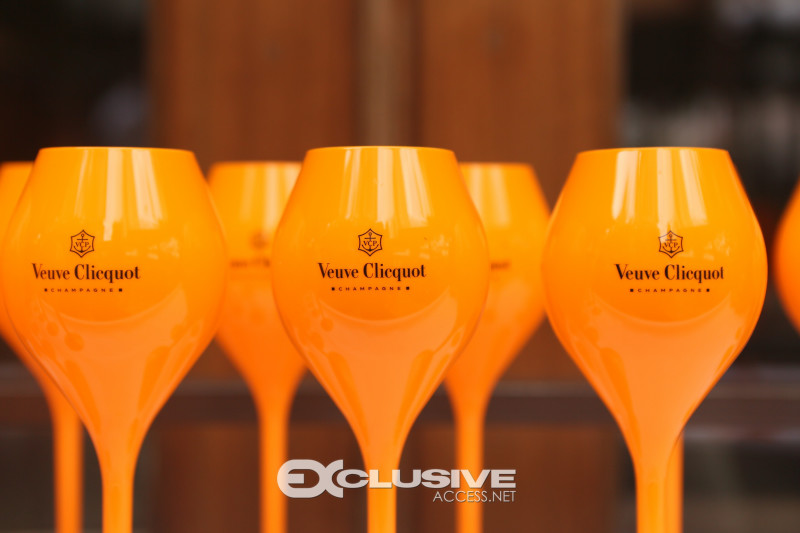 Veuve Clicquot Presents The NY Polo Classic Viewing Party photo by @ViewsViaMyLens (44 of 77)