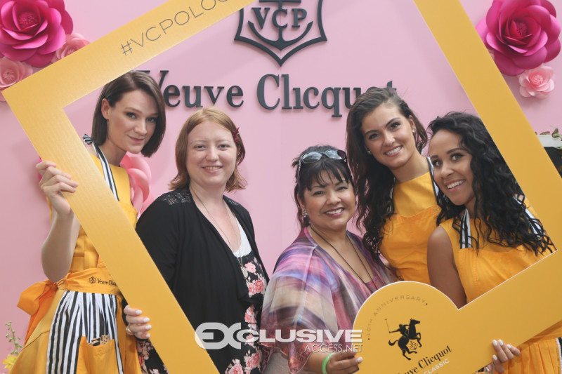 Veuve Clicquot Presents The NY Polo Classic Viewing Party photo by @ViewsViaMyLens (5 of 77)