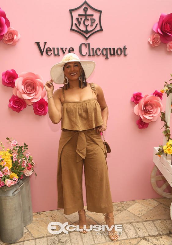 Veuve Clicquot Presents The NY Polo Classic Viewing Party photo by @ViewsViaMyLens (57 of 77)