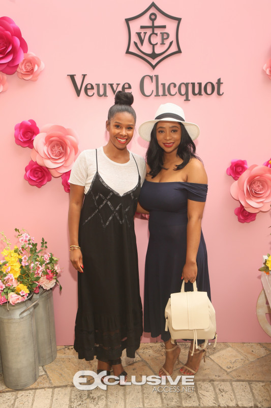Veuve Clicquot Presents The NY Polo Classic Viewing Party photo by @ViewsViaMyLens (63 of 77)