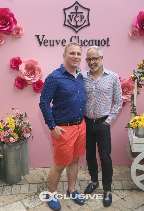 Veuve Clicquot Presents The NY Polo Classic Viewing Party photo by @ViewsViaMyLens (7 of 77)