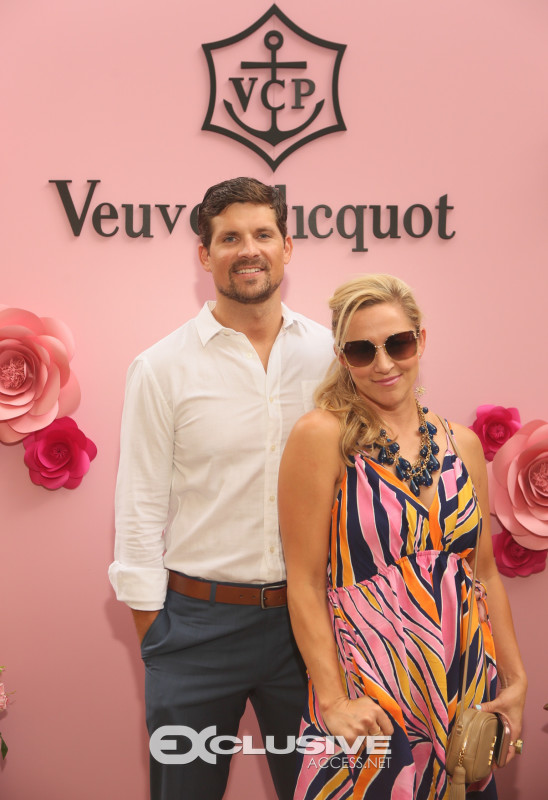 Veuve Clicquot Presents The NY Polo Classic Viewing Party photo by @ViewsViaMyLens (74 of 77)