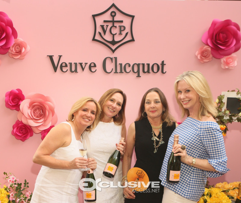 Veuve Clicquot Presents The NY Polo Classic Viewing Party photo by @ViewsViaMyLens (76 of 77)