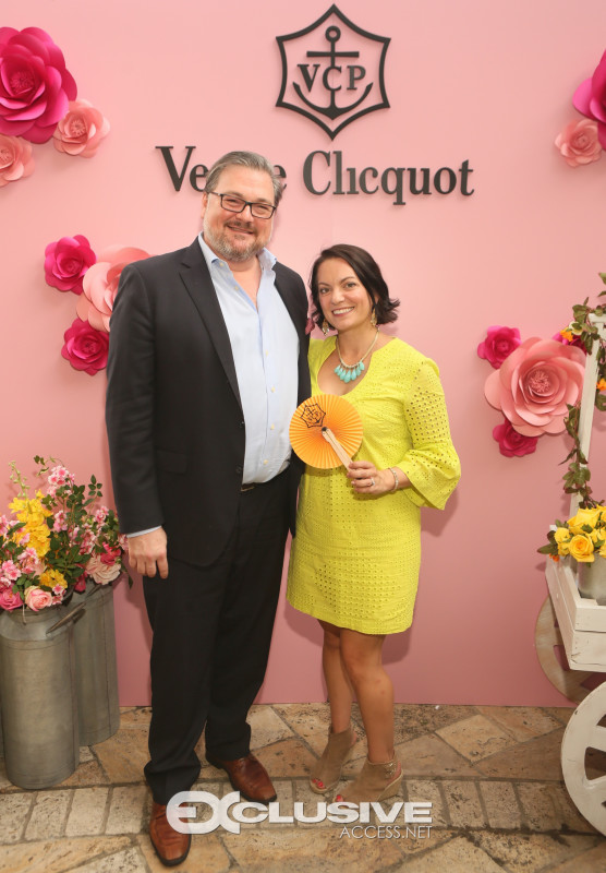 Veuve Clicquot Presents The NY Polo Classic Viewing Party photo by @ViewsViaMyLens (77 of 77)