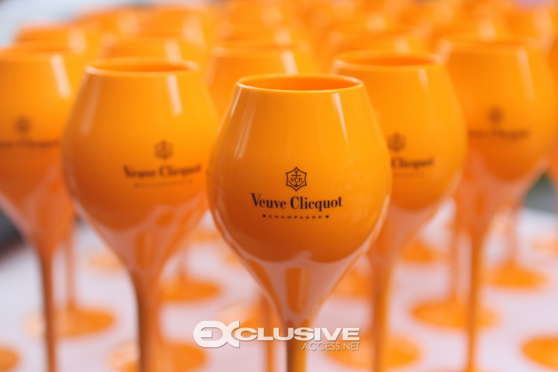 Veuve Clicquot Presents The NY Polo Classic Viewing Party photo by @ViewsViaMyLens (8 of 77)