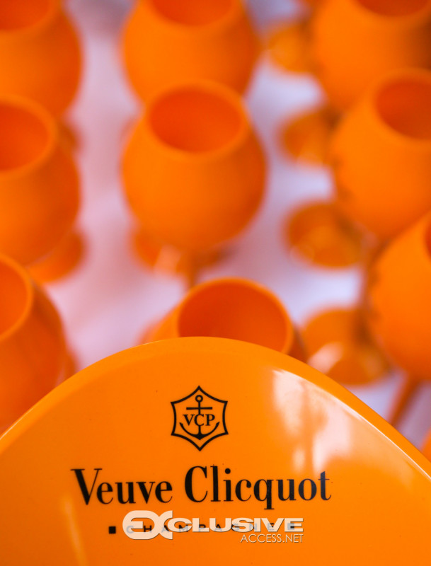 Veuve Clicquot Presents The NY Polo Classic Viewing Party photo by @ViewsViaMyLens (9 of 77)