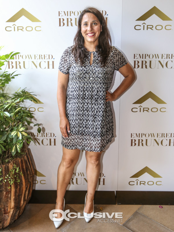 Women of Bad Boy Brunch Powered by Ciroc BET Weekend photos by Thaddaeus McAdams (17 of 50)