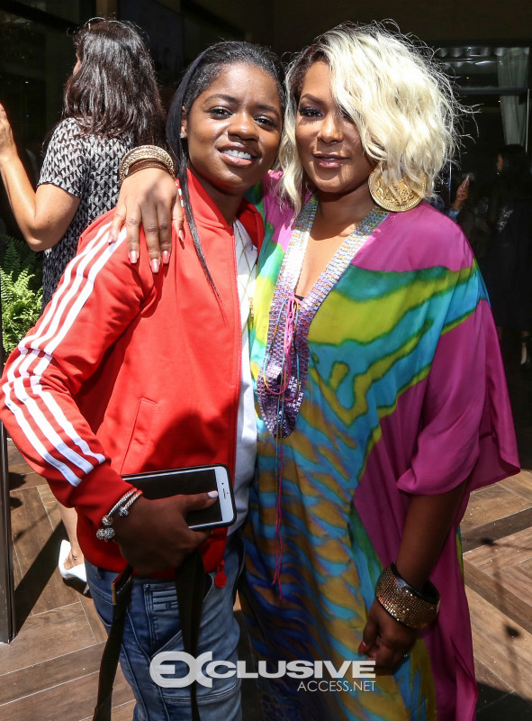 Women of Bad Boy Brunch Powered by Ciroc BET Weekend photos by Thaddaeus McAdams (49 of 50)