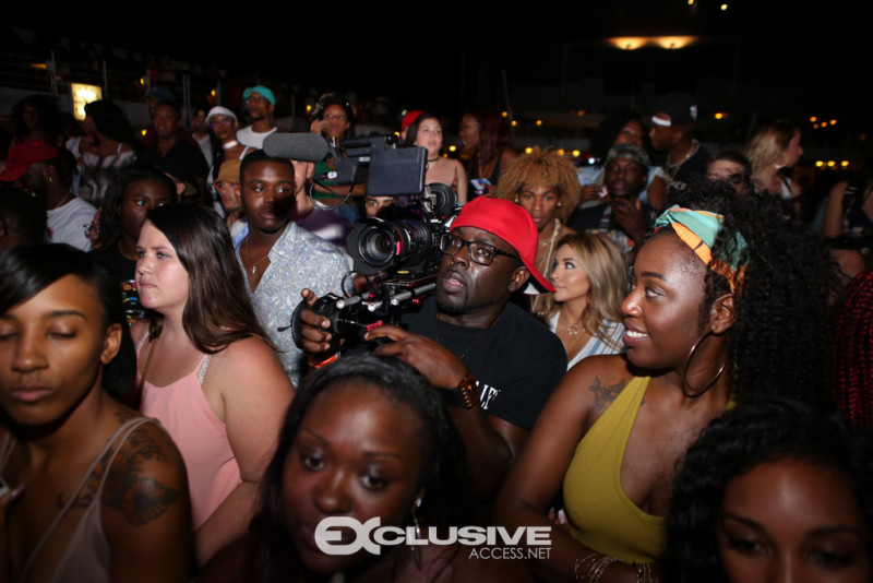 DJ Khaled Host Summer Fest Day 1. Photos by Thaddaeus McAdams - ExclusiveAccess.Net (23 of 78)