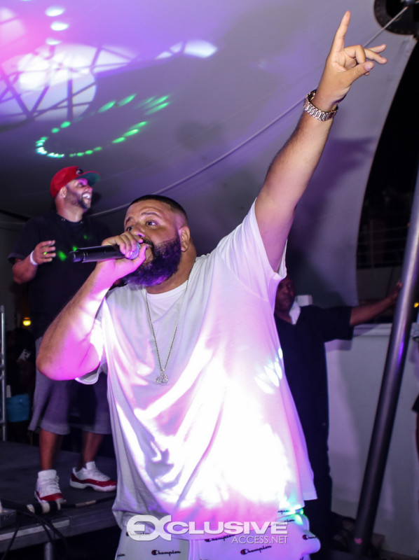 DJ Khaled Host Summer Fest Day 1. Photos by Thaddaeus McAdams - ExclusiveAccess.Net (49 of 78)