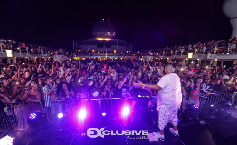 DJ Khaled Host Summer Fest Day 1. Photos by Thaddaeus McAdams - ExclusiveAccess.Net (51 of 78)