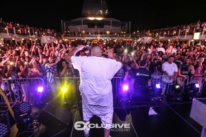 DJ Khaled Host Summer Fest Day 1. Photos by Thaddaeus McAdams - ExclusiveAccess.Net (53 of 78)