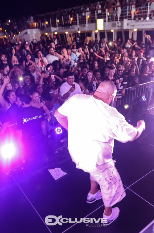 DJ Khaled Host Summer Fest Day 1. Photos by Thaddaeus McAdams - ExclusiveAccess.Net (55 of 78)