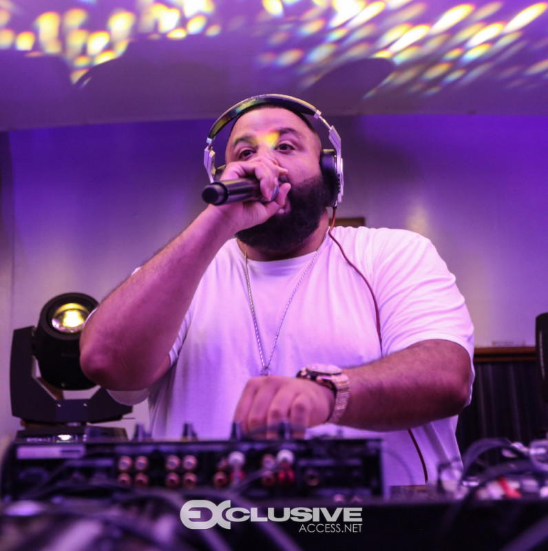 DJ Khaled Host Summer Fest Day 1. Photos by Thaddaeus McAdams - ExclusiveAccess.Net (63 of 78)