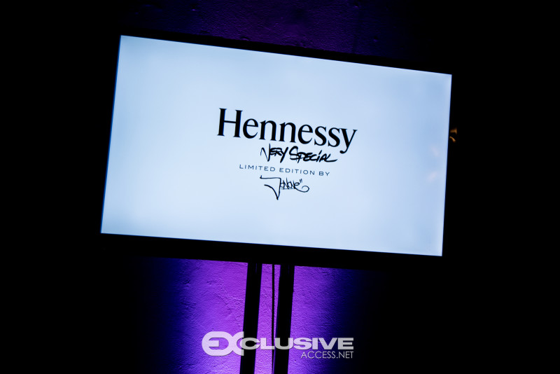 Hennessy VS Jon One Launch (1 of 62)