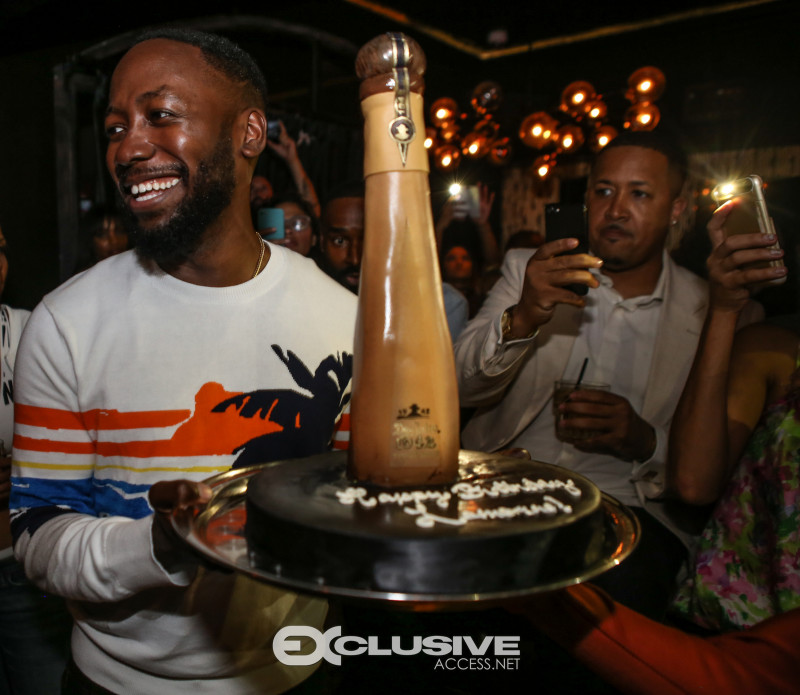 Lamorne Morris Birthday Party Hosted by Don Julio photos by Thaddaeus McAdams @KeepitExclusive on IG (100 of 125)