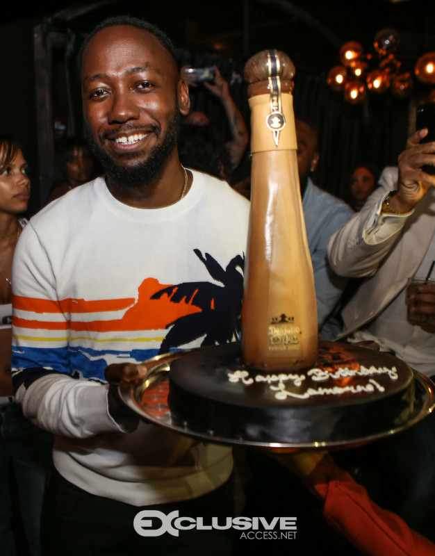 Lamorne Morris Birthday Party Hosted by Don Julio photos by Thaddaeus McAdams @KeepitExclusive on IG (101 of 125)