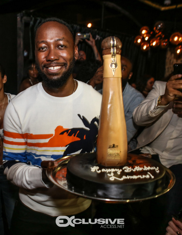 Lamorne Morris Birthday Party Hosted by Don Julio photos by Thaddaeus McAdams @KeepitExclusive on IG (102 of 125)