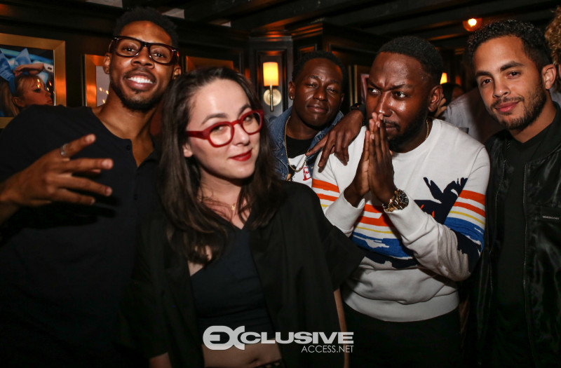 Lamorne Morris Birthday Party Hosted by Don Julio photos by Thaddaeus McAdams @KeepitExclusive on IG (106 of 125)