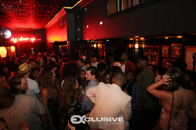 Lamorne Morris Birthday Party Hosted by Don Julio photos by Thaddaeus McAdams @KeepitExclusive on IG (112 of 125)