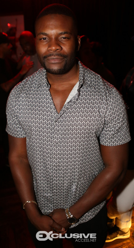 Lamorne Morris Birthday Party Hosted by Don Julio photos by Thaddaeus McAdams @KeepitExclusive on IG (125 of 125)