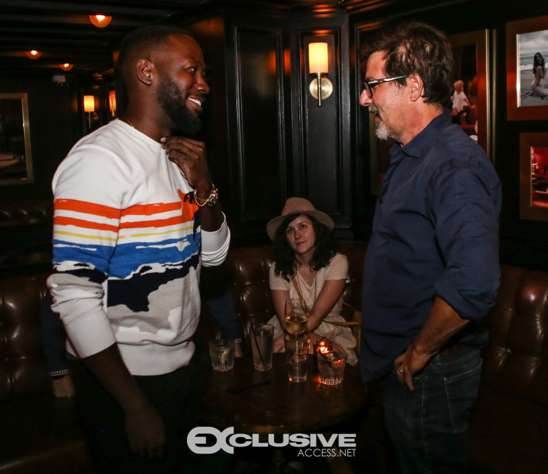 Lamorne Morris Birthday Party Hosted by Don Julio photos by Thaddaeus McAdams @KeepitExclusive on IG (14 of 125)