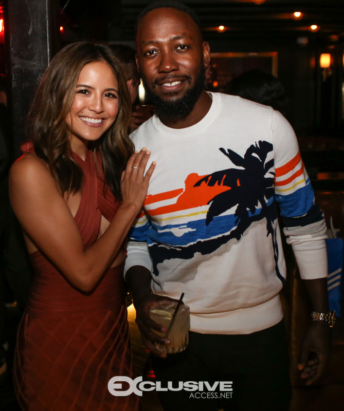 Lamorne Morris Birthday Party Hosted by Don Julio photos by Thaddaeus McAdams @KeepitExclusive on IG (17 of 125)