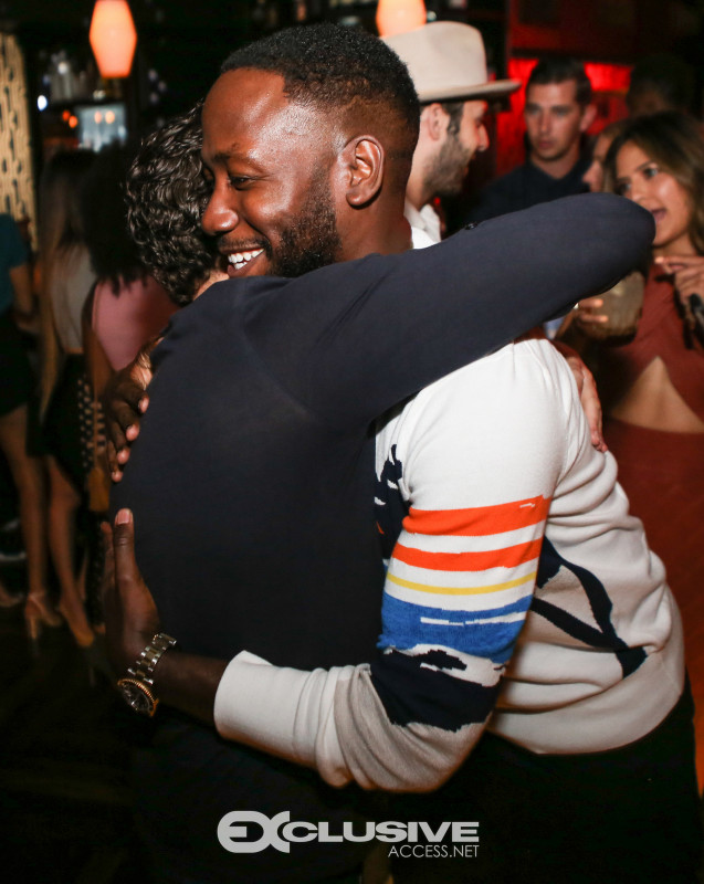 Lamorne Morris Birthday Party Hosted by Don Julio photos by Thaddaeus McAdams @KeepitExclusive on IG (21 of 125)