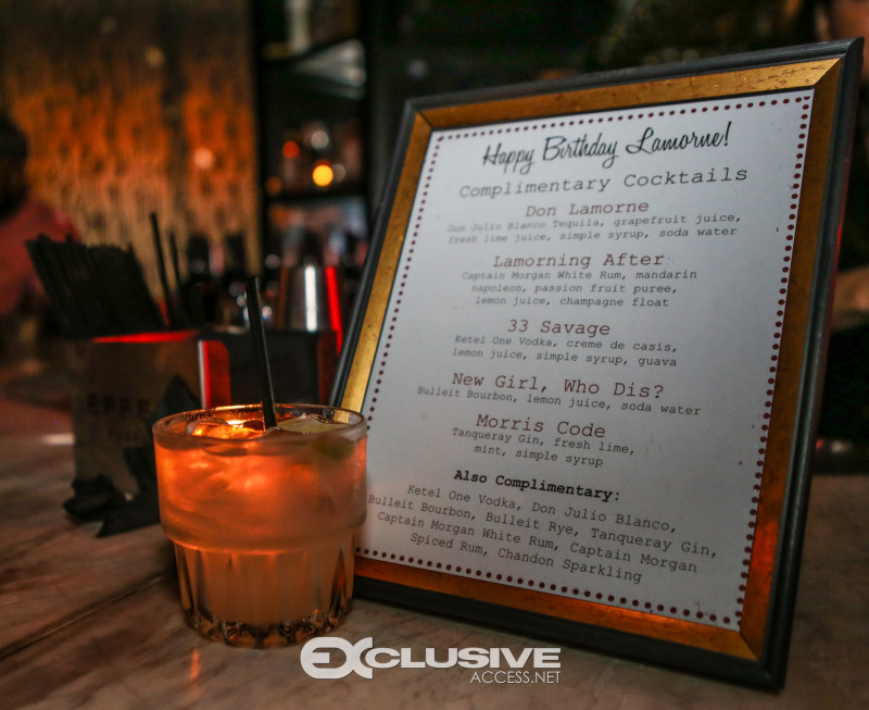 Lamorne Morris Birthday Party Hosted by Don Julio photos by Thaddaeus McAdams @KeepitExclusive on IG (27 of 125)
