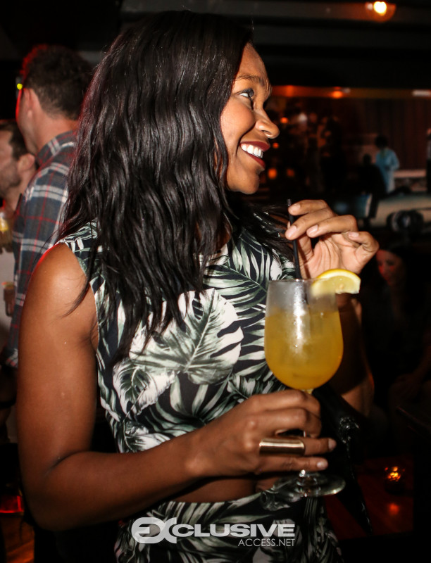 Lamorne Morris Birthday Party Hosted by Don Julio photos by Thaddaeus McAdams @KeepitExclusive on IG (29 of 125)