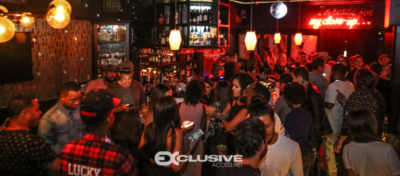 Lamorne Morris Birthday Party Hosted by Don Julio photos by Thaddaeus McAdams @KeepitExclusive on IG (33 of 125)