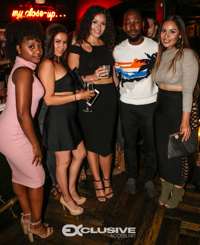 Lamorne Morris Birthday Party Hosted by Don Julio photos by Thaddaeus McAdams @KeepitExclusive on IG (35 of 125)