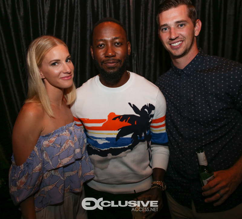 Lamorne Morris Birthday Party Hosted by Don Julio photos by Thaddaeus McAdams @KeepitExclusive on IG (36 of 125)