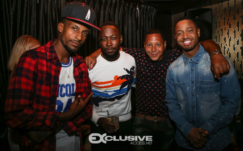 Lamorne Morris Birthday Party Hosted by Don Julio photos by Thaddaeus McAdams @KeepitExclusive on IG (37 of 125)