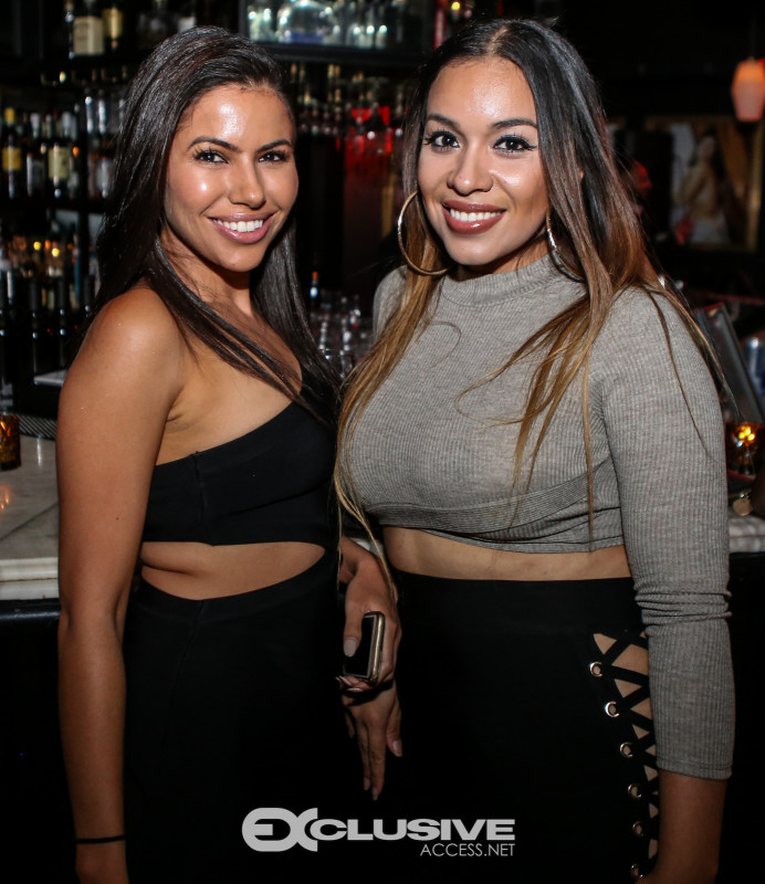 Lamorne Morris Birthday Party Hosted by Don Julio photos by Thaddaeus McAdams @KeepitExclusive on IG (4 of 125)