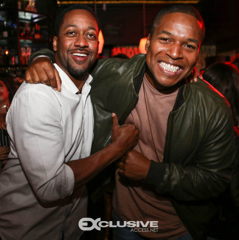 Lamorne Morris Birthday Party Hosted by Don Julio photos by Thaddaeus McAdams @KeepitExclusive on IG (43 of 125)