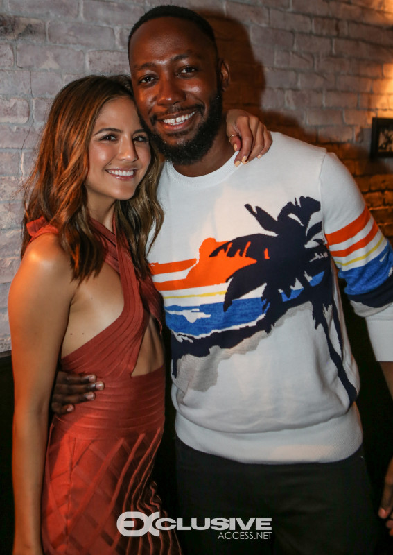 Lamorne Morris Birthday Party Hosted by Don Julio photos by Thaddaeus McAdams @KeepitExclusive on IG (49 of 125)