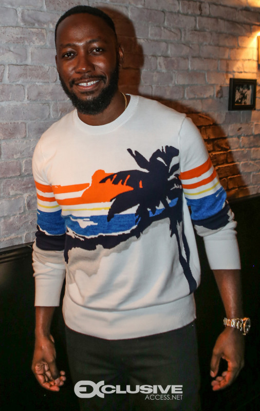 Lamorne Morris Birthday Party Hosted by Don Julio photos by Thaddaeus McAdams @KeepitExclusive on IG (50 of 125)