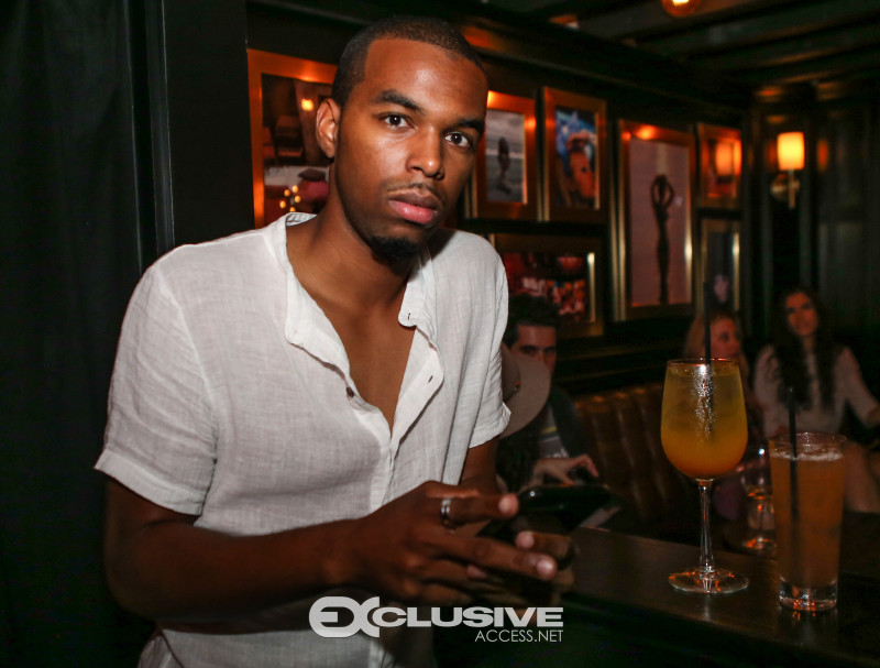 Lamorne Morris Birthday Party Hosted by Don Julio photos by Thaddaeus McAdams @KeepitExclusive on IG (58 of 125)