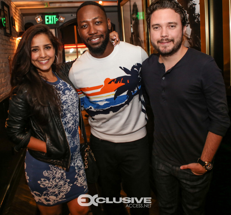 Lamorne Morris Birthday Party Hosted by Don Julio photos by Thaddaeus McAdams @KeepitExclusive on IG (69 of 125)