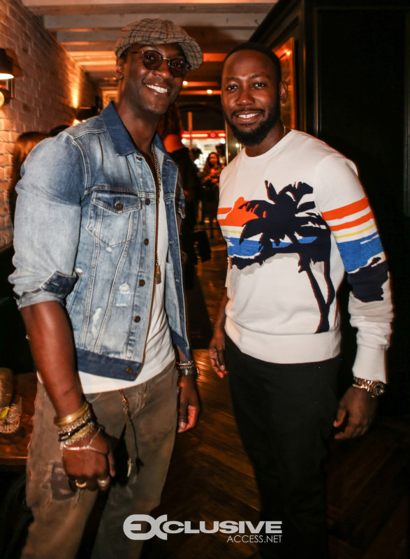Lamorne Morris Birthday Party Hosted by Don Julio photos by Thaddaeus McAdams @KeepitExclusive on IG (76 of 125)