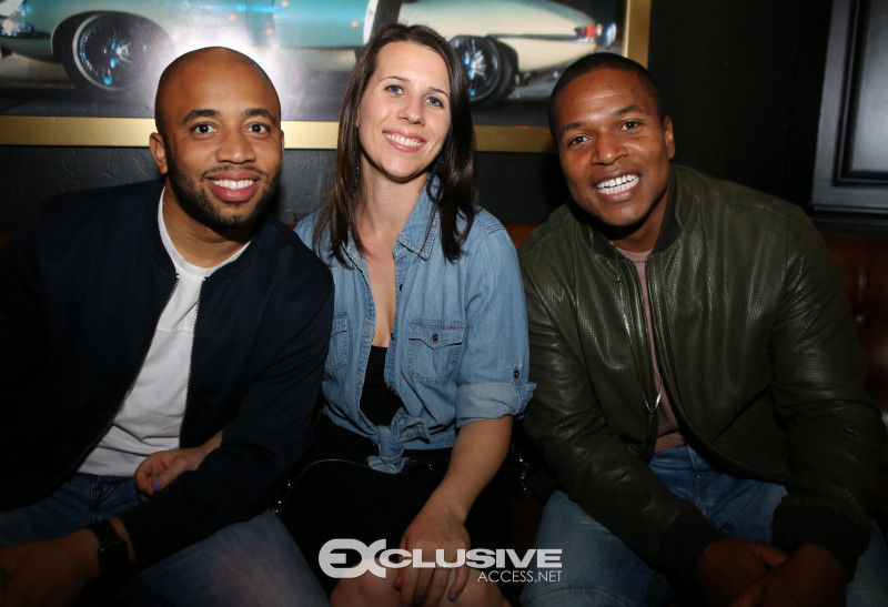 Lamorne Morris Birthday Party Hosted by Don Julio photos by Thaddaeus McAdams @KeepitExclusive on IG (8 of 125)
