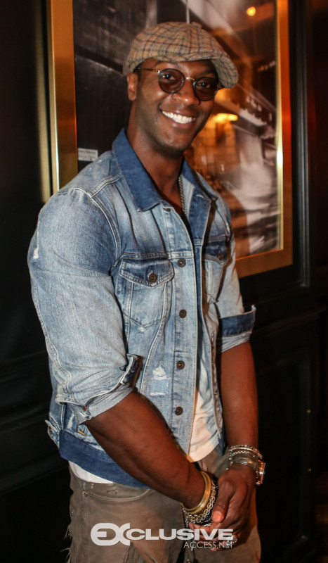 Lamorne Morris Birthday Party Hosted by Don Julio photos by Thaddaeus McAdams @KeepitExclusive on IG (80 of 125)