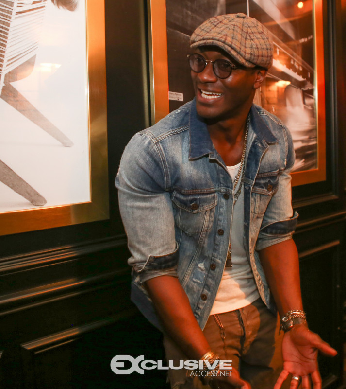 Lamorne Morris Birthday Party Hosted by Don Julio photos by Thaddaeus McAdams @KeepitExclusive on IG (84 of 125)