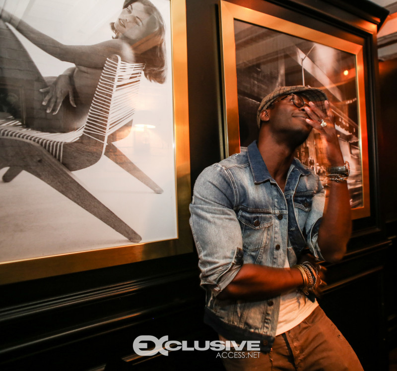 Lamorne Morris Birthday Party Hosted by Don Julio photos by Thaddaeus McAdams @KeepitExclusive on IG (85 of 125)
