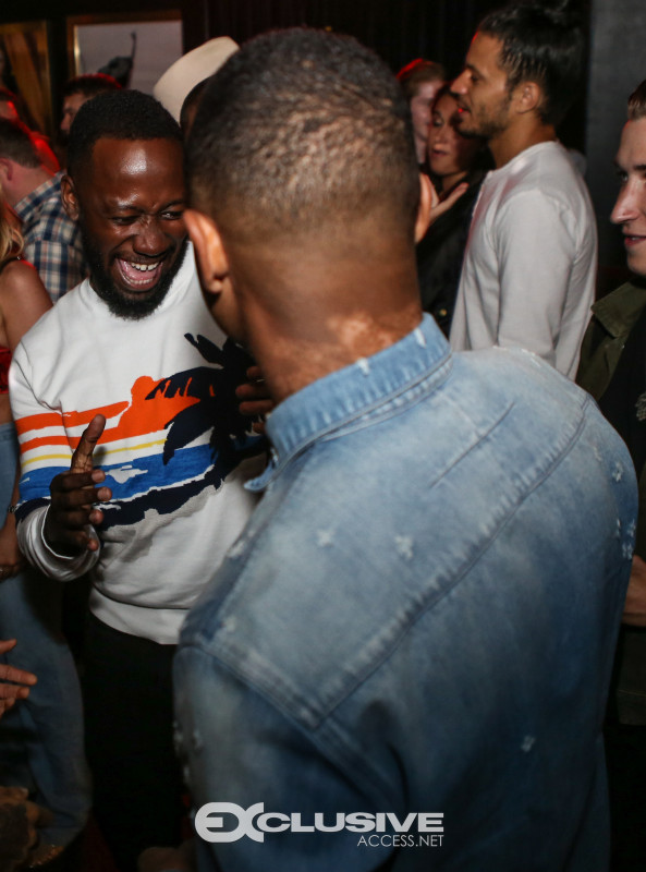 Lamorne Morris Birthday Party Hosted by Don Julio photos by Thaddaeus McAdams @KeepitExclusive on IG (9 of 125)
